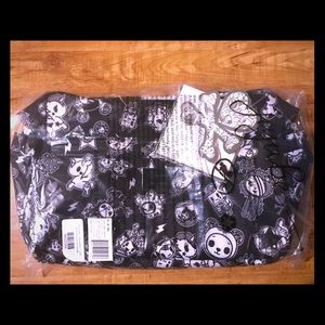 SOLD Queens Court Hobobe